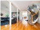 9 North Quay Drive, Biggera Waters QLD 4216