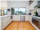 9 North Quay Drive, Biggera Waters QLD 4216