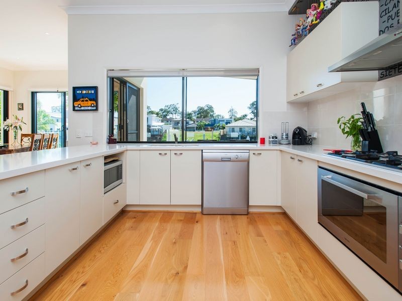 9 North Quay Drive, Biggera Waters QLD 4216