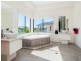 9 North Quay Drive, Biggera Waters QLD 4216