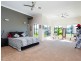 9 North Quay Drive, Biggera Waters QLD 4216