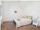 9 North Quay Drive, Biggera Waters QLD 4216