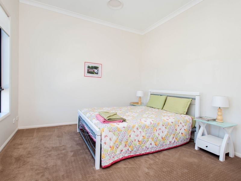 9 North Quay Drive, Biggera Waters QLD 4216