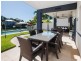 9 North Quay Drive, Biggera Waters QLD 4216