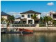 9 North Quay Drive, Biggera Waters QLD 4216