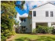 130/641 Pine Ridge Rd, Biggera Waters QLD 4216