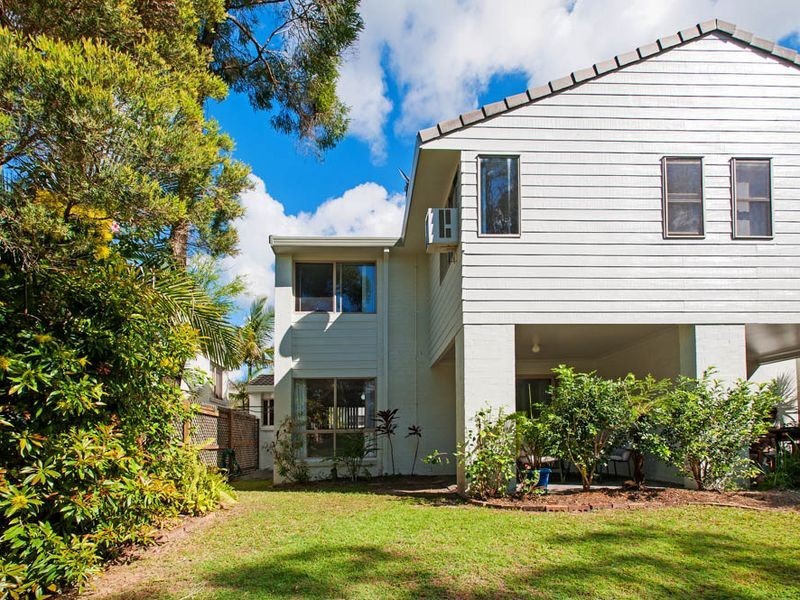 130/641 Pine Ridge Rd, Biggera Waters QLD 4216