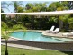 130/641 Pine Ridge Rd, Biggera Waters QLD 4216