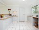 130/641 Pine Ridge Rd, Biggera Waters QLD 4216