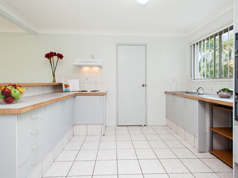 130/641 Pine Ridge Rd, Biggera Waters QLD 4216