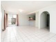 130/641 Pine Ridge Rd, Biggera Waters QLD 4216