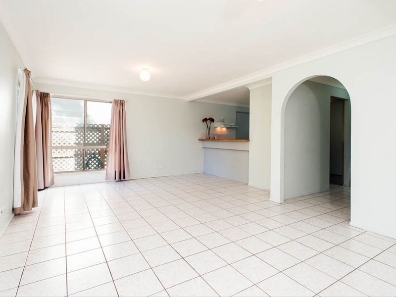 130/641 Pine Ridge Rd, Biggera Waters QLD 4216