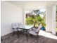 130/641 Pine Ridge Rd, Biggera Waters QLD 4216