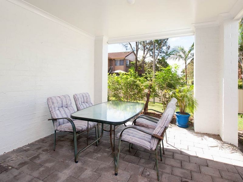 130/641 Pine Ridge Rd, Biggera Waters QLD 4216