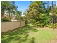 130/641 Pine Ridge Rd, Biggera Waters QLD 4216