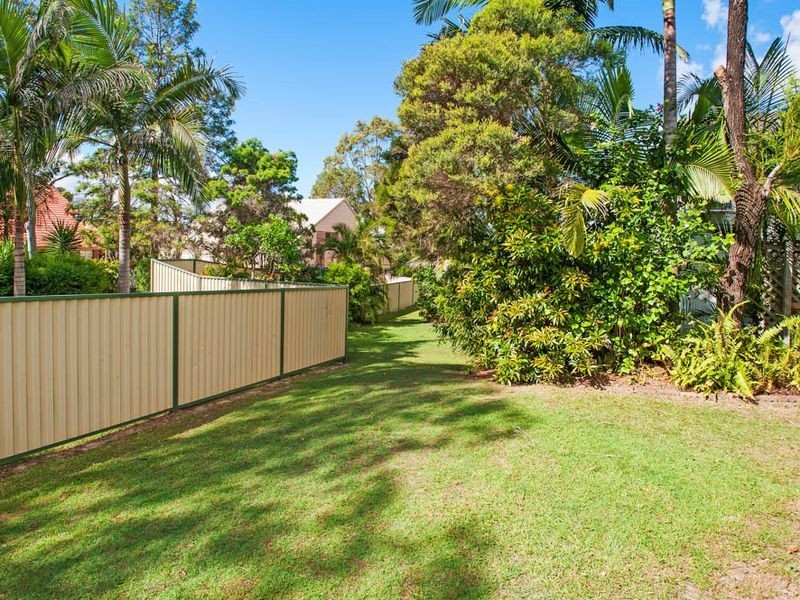 130/641 Pine Ridge Rd, Biggera Waters QLD 4216