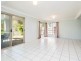 130/641 Pine Ridge Rd, Biggera Waters QLD 4216