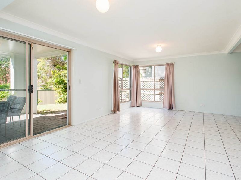 130/641 Pine Ridge Rd, Biggera Waters QLD 4216