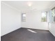 130/641 Pine Ridge Rd, Biggera Waters QLD 4216