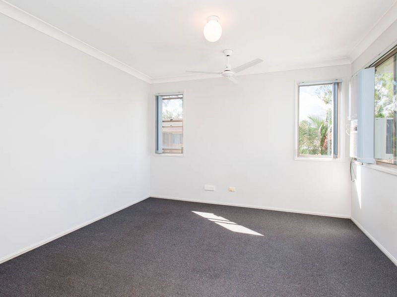 130/641 Pine Ridge Rd, Biggera Waters QLD 4216