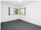 130/641 Pine Ridge Rd, Biggera Waters QLD 4216