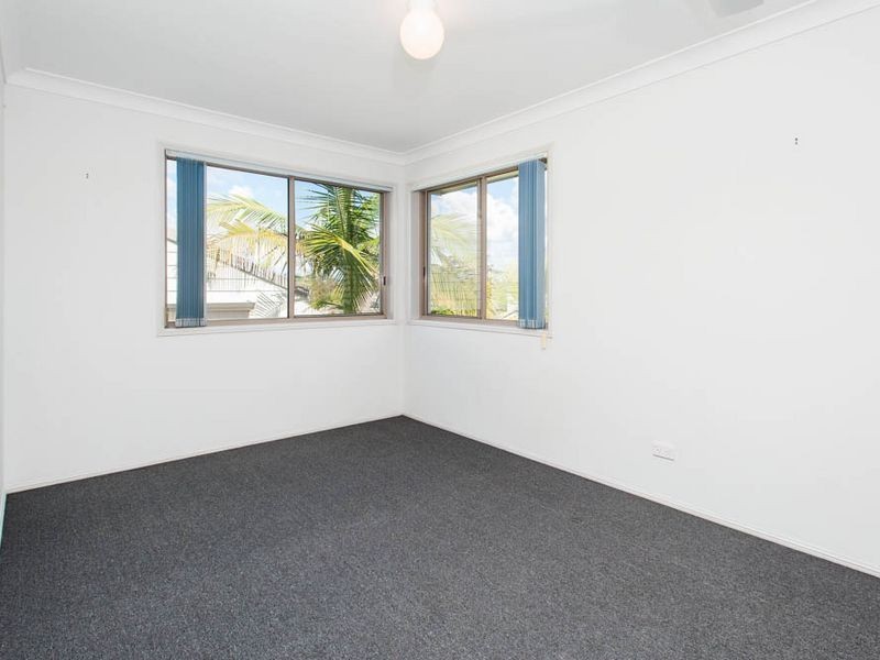 130/641 Pine Ridge Rd, Biggera Waters QLD 4216
