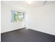 130/641 Pine Ridge Rd, Biggera Waters QLD 4216