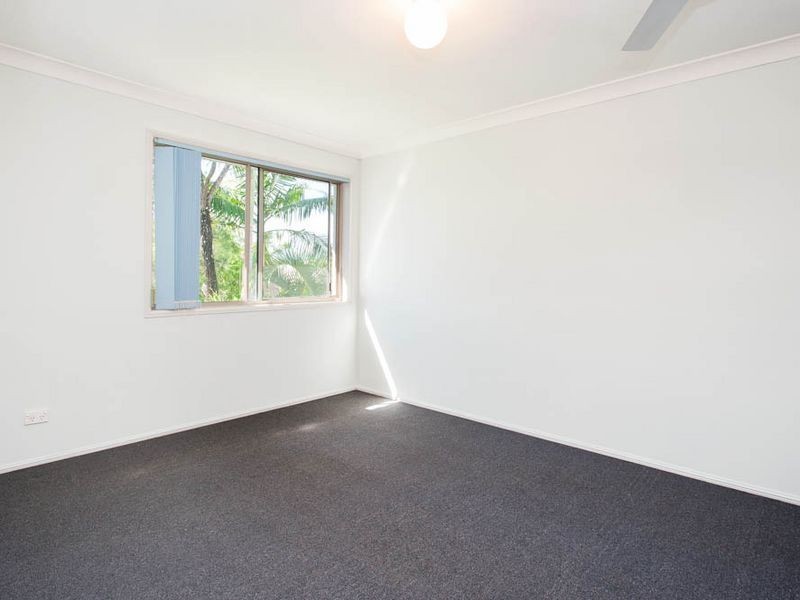 130/641 Pine Ridge Rd, Biggera Waters QLD 4216