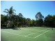 130/641 Pine Ridge Rd, Biggera Waters QLD 4216