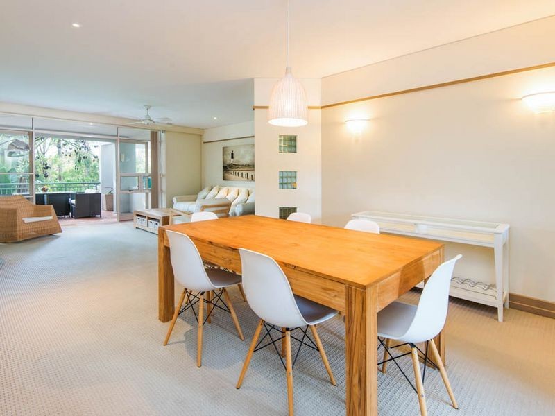 6/76 Chichester Drive, Arundel QLD 4214