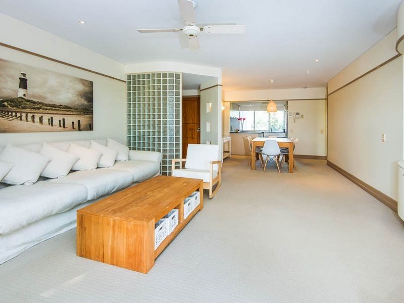 6/76 Chichester Drive, Arundel QLD 4214