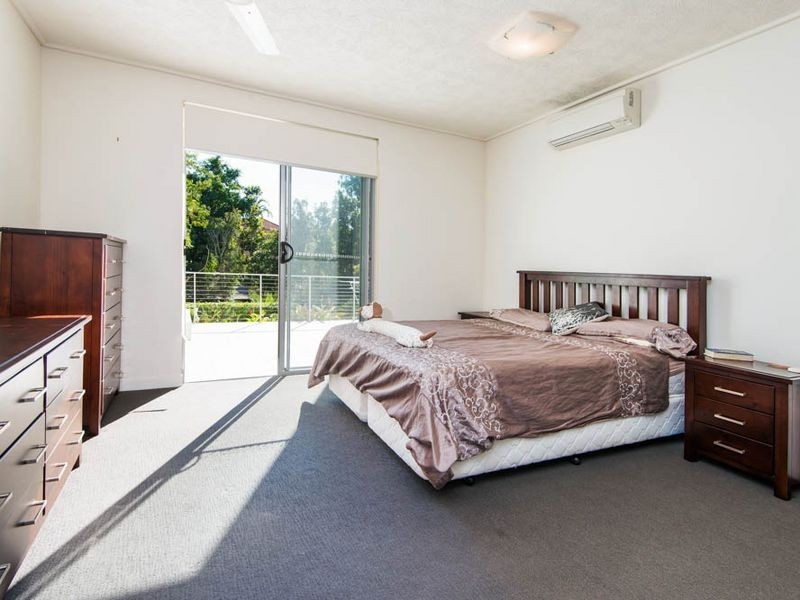 514/66 Sickle Avenue, Hope Island QLD 4212