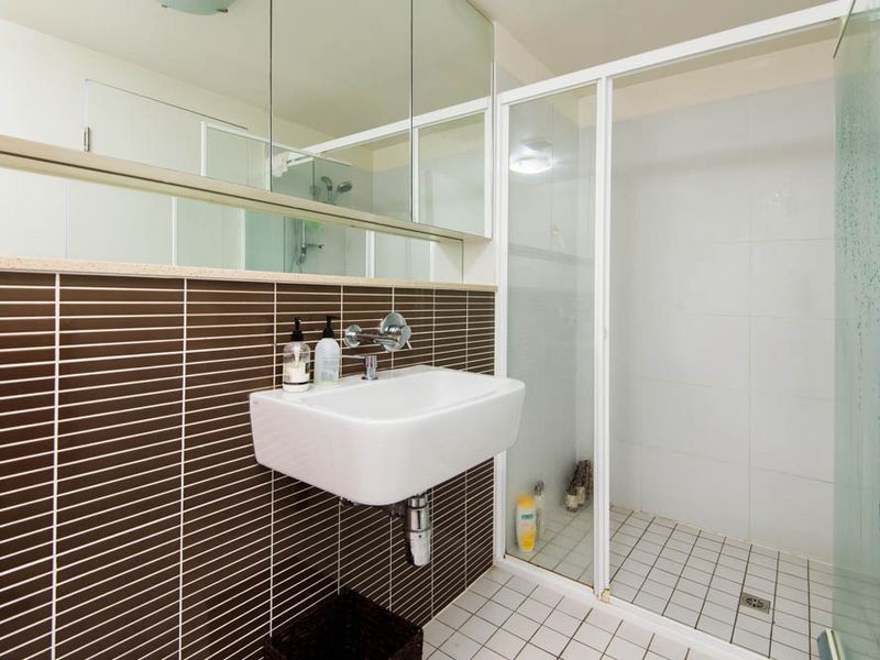 514/66 Sickle Avenue, Hope Island QLD 4212