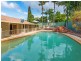 22 Footscray Court, Arundel QLD 4214