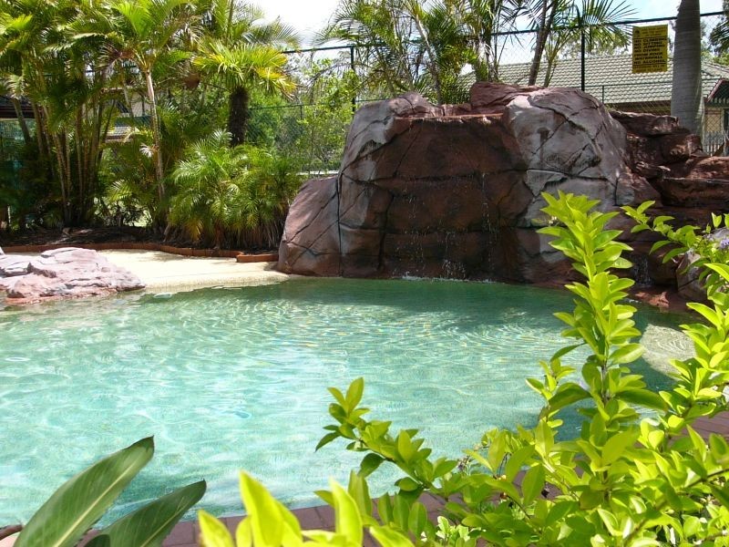 22/125 Hansford Road, Coombabah QLD 4216