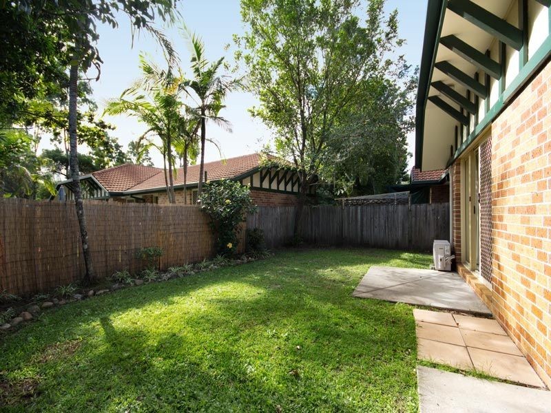 22/125 Hansford Road, Coombabah QLD 4216