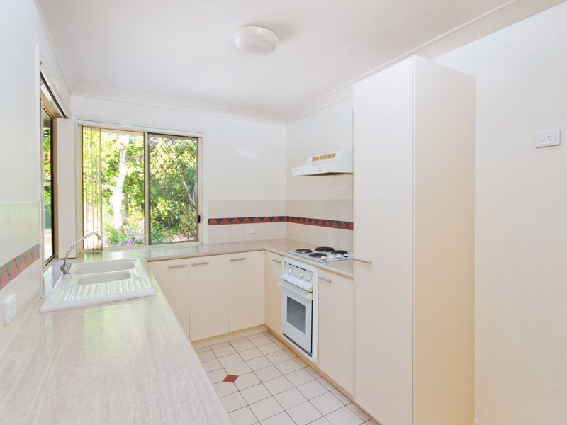 22/125 Hansford Road, Coombabah QLD 4216