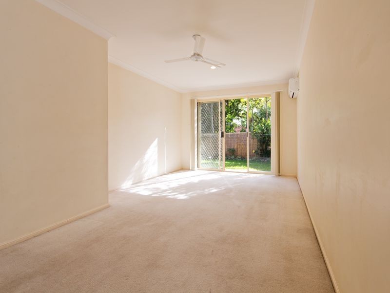 22/125 Hansford Road, Coombabah QLD 4216