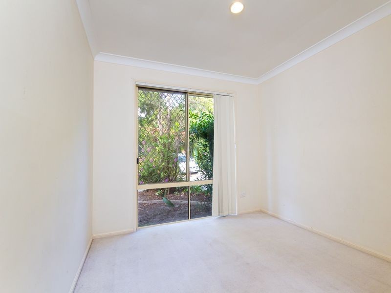 22/125 Hansford Road, Coombabah QLD 4216