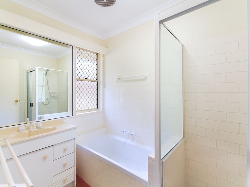 22/125 Hansford Road, Coombabah QLD 4216