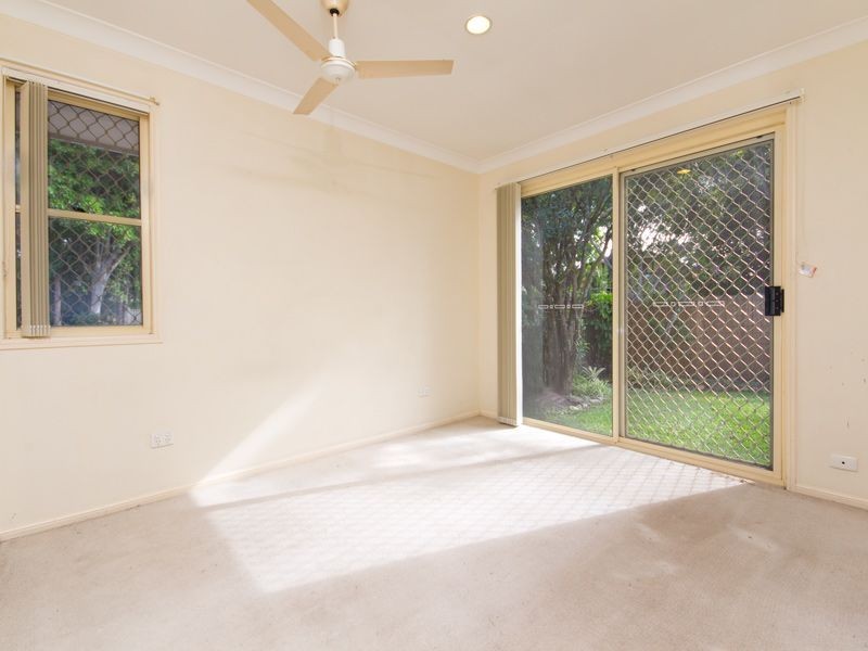 22/125 Hansford Road, Coombabah QLD 4216