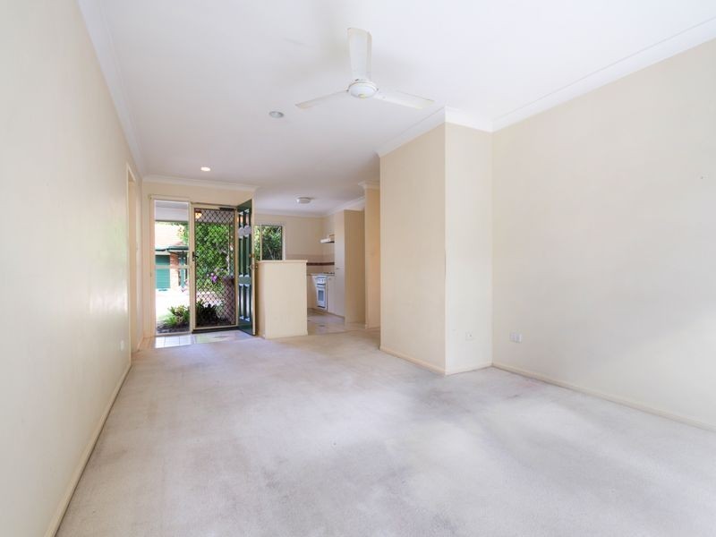 22/125 Hansford Road, Coombabah QLD 4216