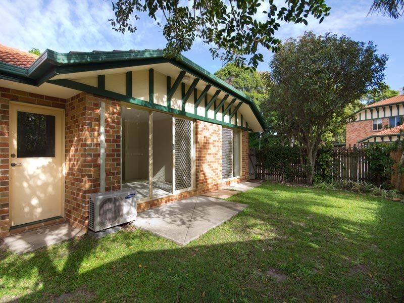 22/125 Hansford Road, Coombabah QLD 4216