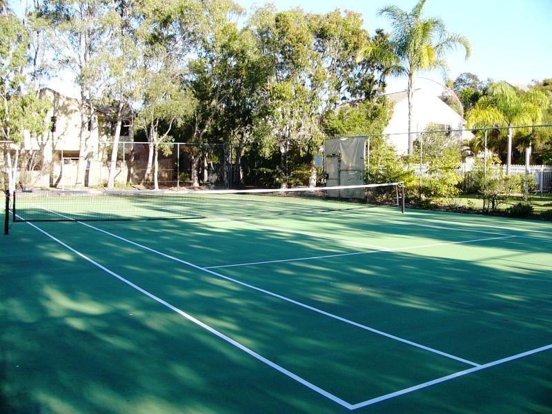 22/125 Hansford Road, Coombabah QLD 4216