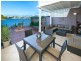 1/20 Margaroola Avenue, Biggera Waters QLD 4216