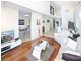 1/20 Margaroola Avenue, Biggera Waters QLD 4216