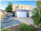1/20 Margaroola Avenue, Biggera Waters QLD 4216
