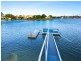 1/20 Margaroola Avenue, Biggera Waters QLD 4216