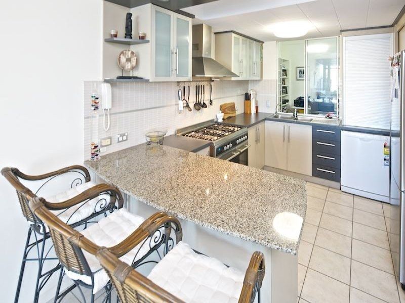 1/20 Margaroola Avenue, Biggera Waters QLD 4216