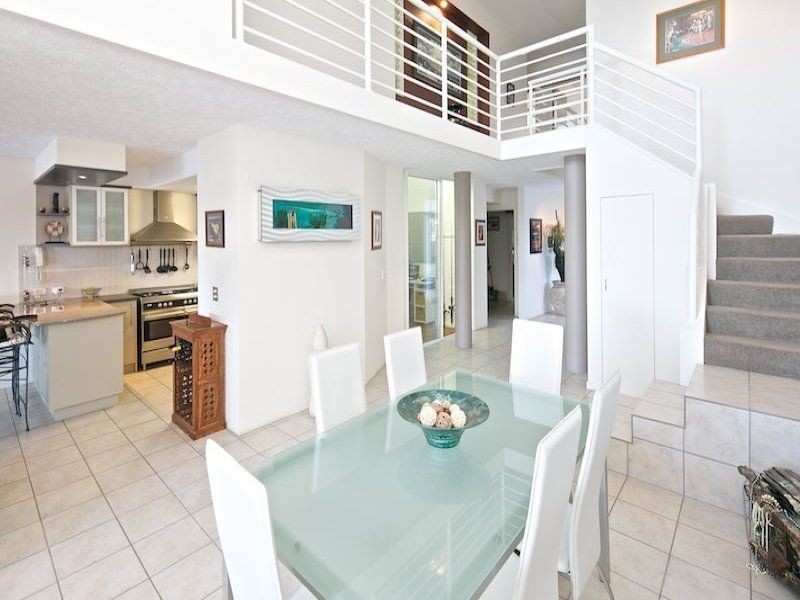 1/20 Margaroola Avenue, Biggera Waters QLD 4216